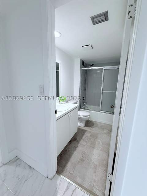 1925 Brickell Ave D610, Miami FL - photo 13 of 37
