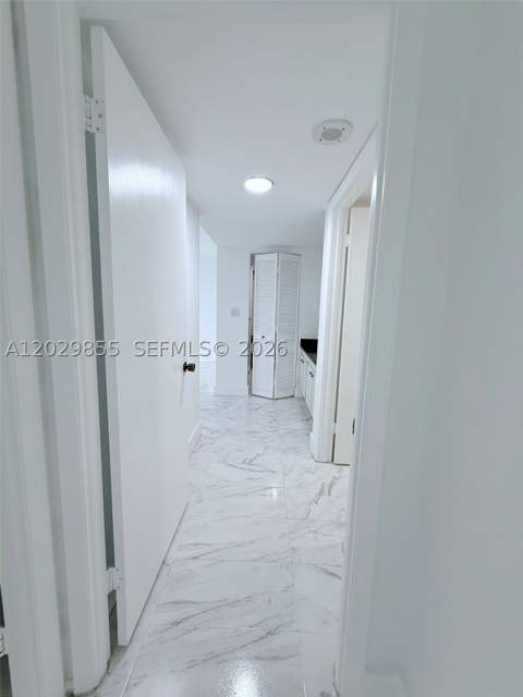 1925 Brickell Ave D610, Miami FL - photo 15 of 37