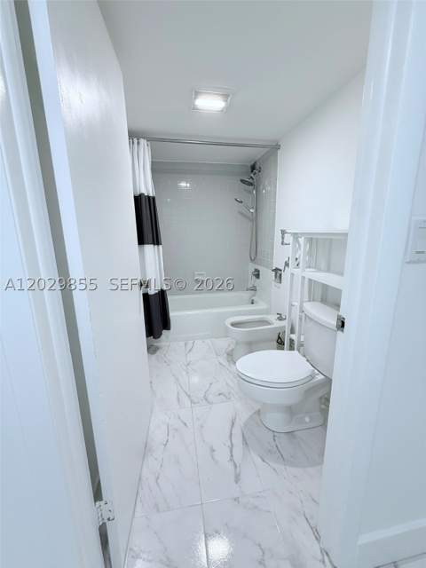 1925 Brickell Ave D610, Miami FL - photo 16 of 37