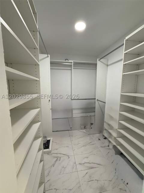 1925 Brickell Ave D610, Miami FL - photo 17 of 37