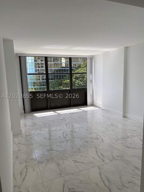 1925 Brickell Ave D610, Miami FL - photo 19 of 37