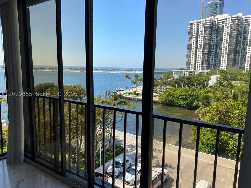 2 bedroom Condominium at 1925 Brickell Ave D610, BRICKELL PLACE PHASE II C, Miami — photo 2