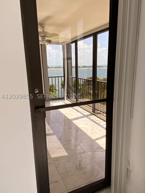 1925 Brickell Ave D610, Miami FL - photo 20 of 37