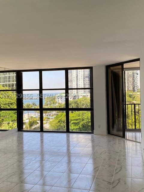 1925 Brickell Ave D610, Miami FL - photo 21 of 37