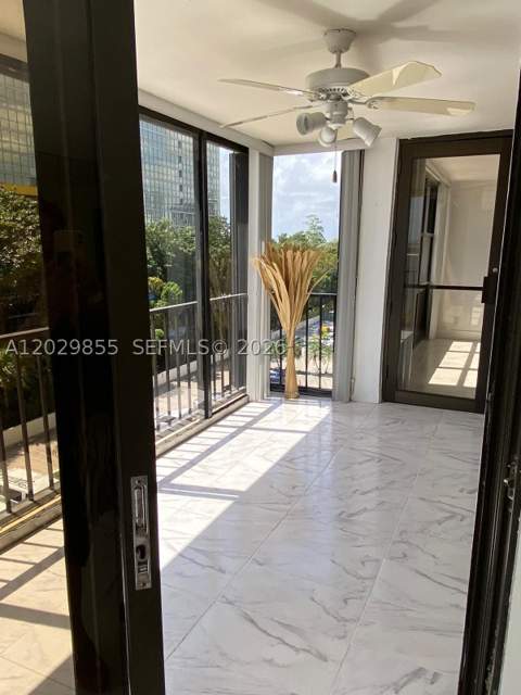 1925 Brickell Ave D610, Miami FL - photo 22 of 37