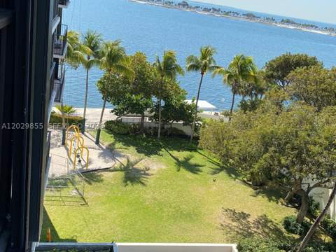 1925 Brickell Ave D610, Miami FL - photo 23 of 37