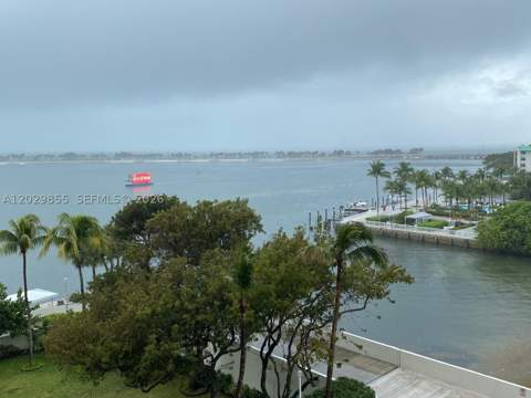 1925 Brickell Ave D610, Miami FL - photo 24 of 37