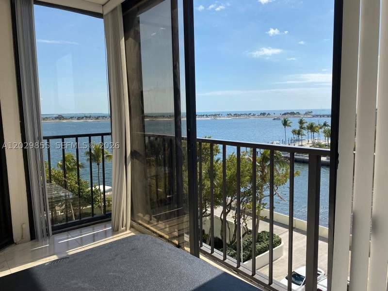 2 bedroom Condominium at 1925 Brickell Ave D610, BRICKELL PLACE PHASE II C, Miami — photo 3