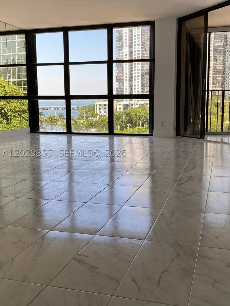 2 bedroom Condominium at 1925 Brickell Ave D610, BRICKELL PLACE PHASE II C, Miami — photo 5