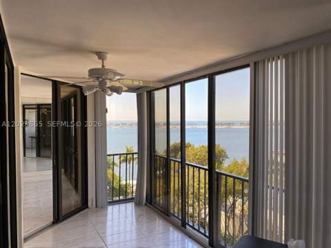 1925 Brickell Ave D610, Miami FL - photo 6 of 37