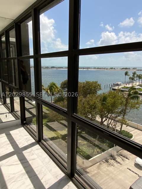 1925 Brickell Ave D610, Miami FL - photo 7 of 37