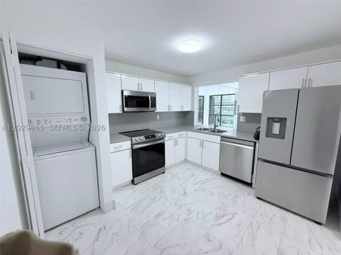 1925 Brickell Ave D610, Miami FL - photo 9 of 37