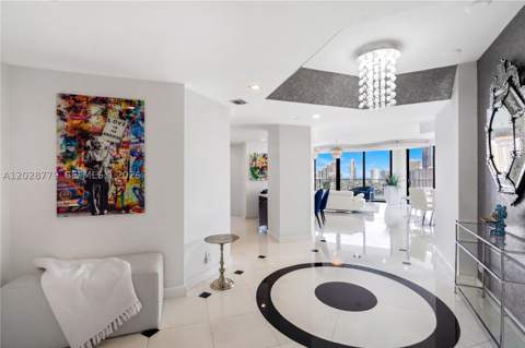 2800 Island Blvd 1605, Aventura FL - photo 10 of 33