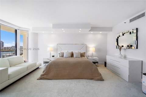 2800 Island Blvd 1605, Aventura FL - photo 21 of 33