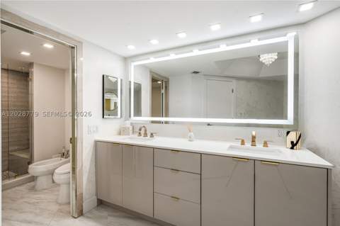 2800 Island Blvd 1605, Aventura FL - photo 24 of 33