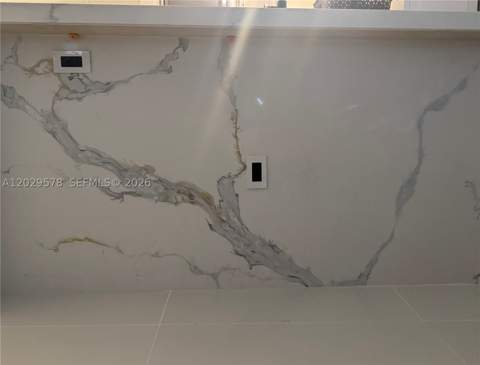 50 Biscayne Blvd 2707, Miami FL - photo 11 of 17
