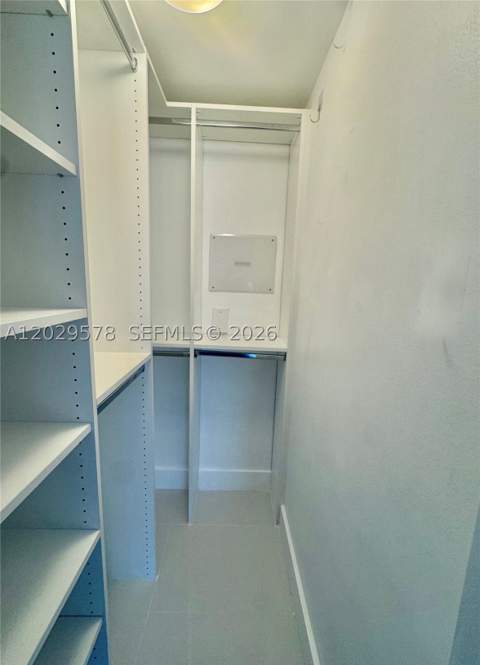 50 Biscayne Blvd 2707, Miami FL - photo 12 of 17