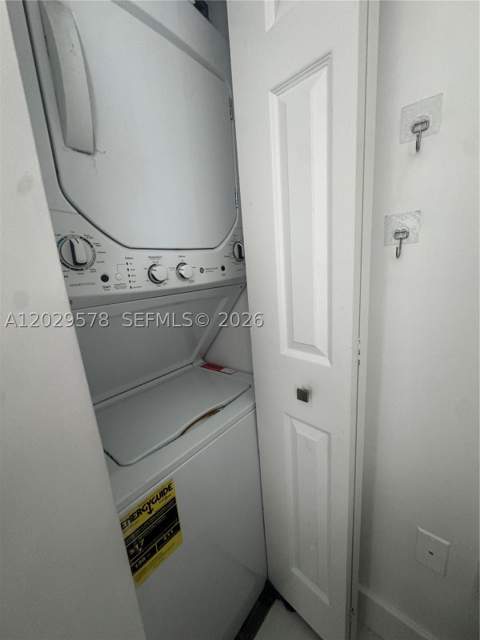50 Biscayne Blvd 2707, Miami FL - photo 13 of 17