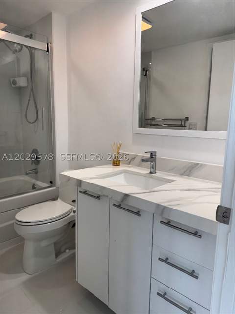 50 Biscayne Blvd 2707, Miami FL - photo 15 of 17