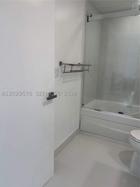 50 Biscayne Blvd 2707, Miami FL - photo 16 of 17