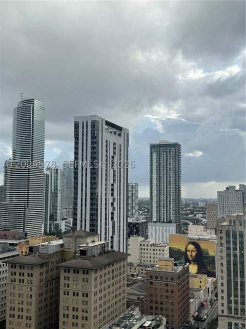 50 Biscayne Blvd 2707, Miami FL - photo 17 of 17