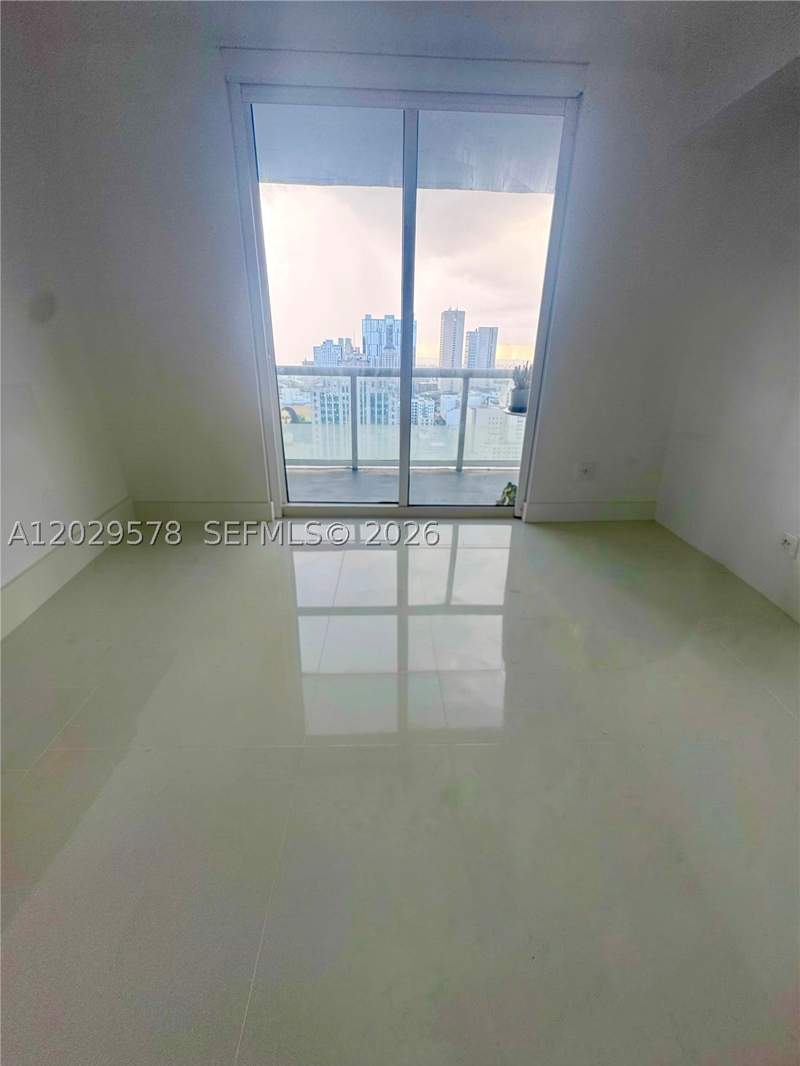 1 bedroom Condominium at 50 Biscayne Blvd 2707, 50 Biscayne Condo, Miami — photo 5