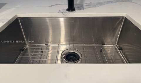 50 Biscayne Blvd 2707, Miami FL - photo 7 of 17