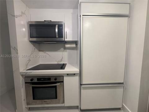 50 Biscayne Blvd 2707, Miami FL - photo 8 of 17