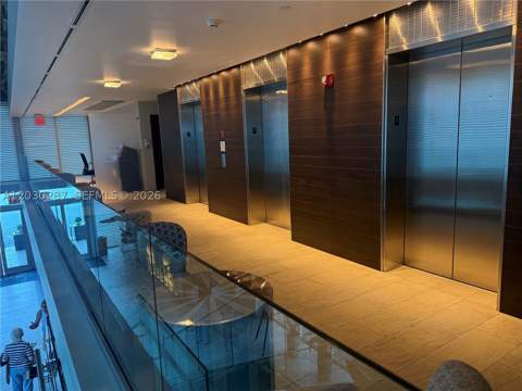 17315 Collins Ave 1406, Sunny Isles Beach FL - photo 10 of 46