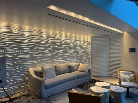 17315 Collins Ave 1406, Sunny Isles Beach FL - photo 11 of 46