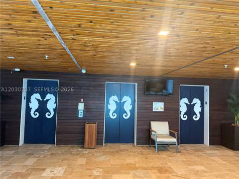 17315 Collins Ave 1406, Sunny Isles Beach FL - photo 12 of 46