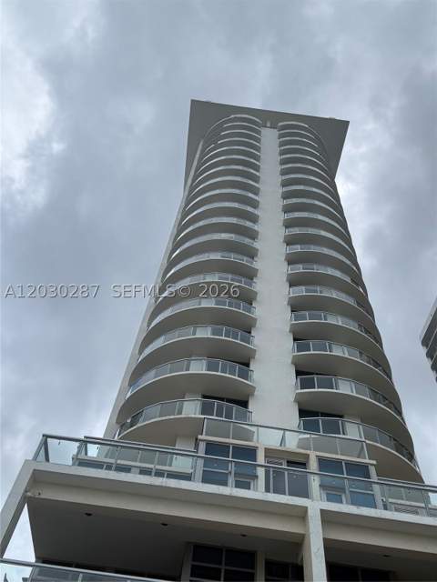 17315 Collins Ave 1406, Sunny Isles Beach FL - photo 13 of 46