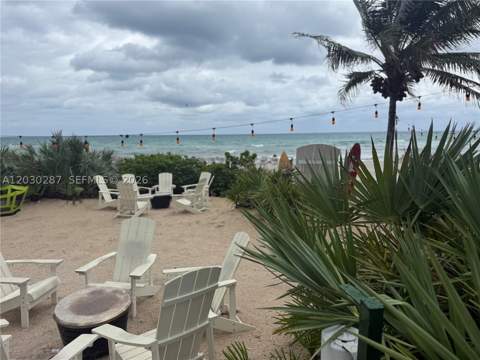 17315 Collins Ave 1406, Sunny Isles Beach FL - photo 14 of 46