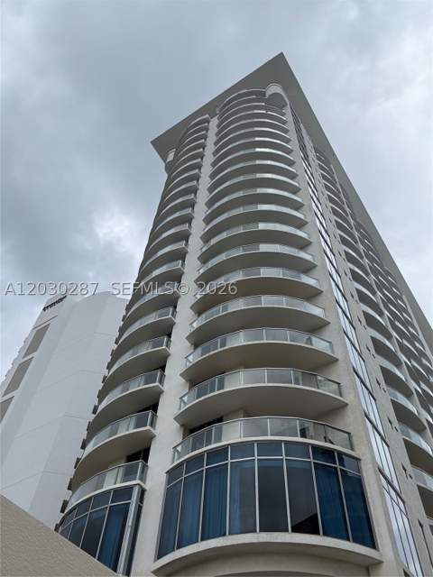 17315 Collins Ave 1406, Sunny Isles Beach FL - photo 15 of 46
