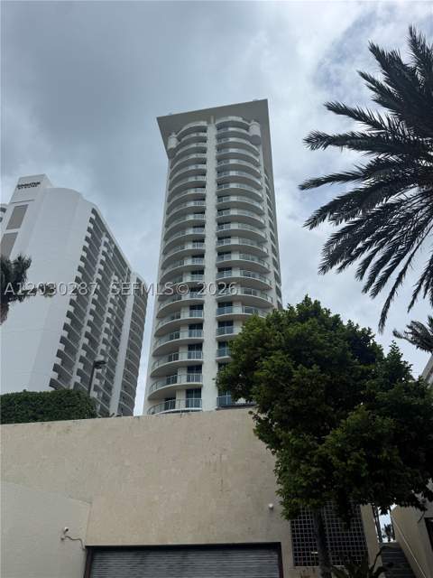 17315 Collins Ave 1406, Sunny Isles Beach FL - photo 16 of 46