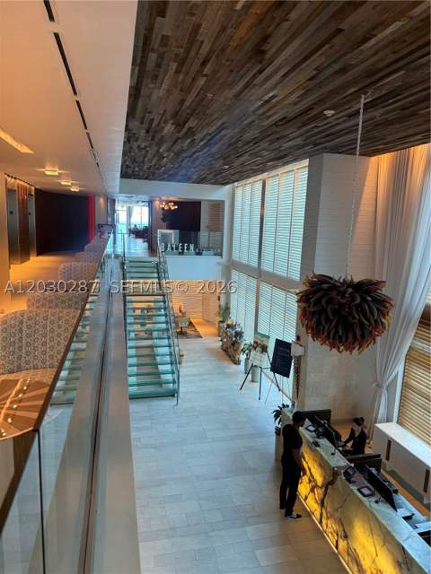 17315 Collins Ave 1406, Sunny Isles Beach FL - photo 22 of 46