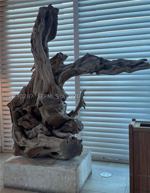 17315 Collins Ave 1406, Sunny Isles Beach FL - photo 24 of 46