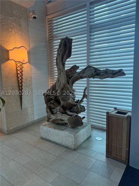 17315 Collins Ave 1406, Sunny Isles Beach FL - photo 6 of 46