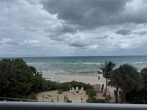 17315 Collins Ave 1406, Sunny Isles Beach FL - photo 8 of 46