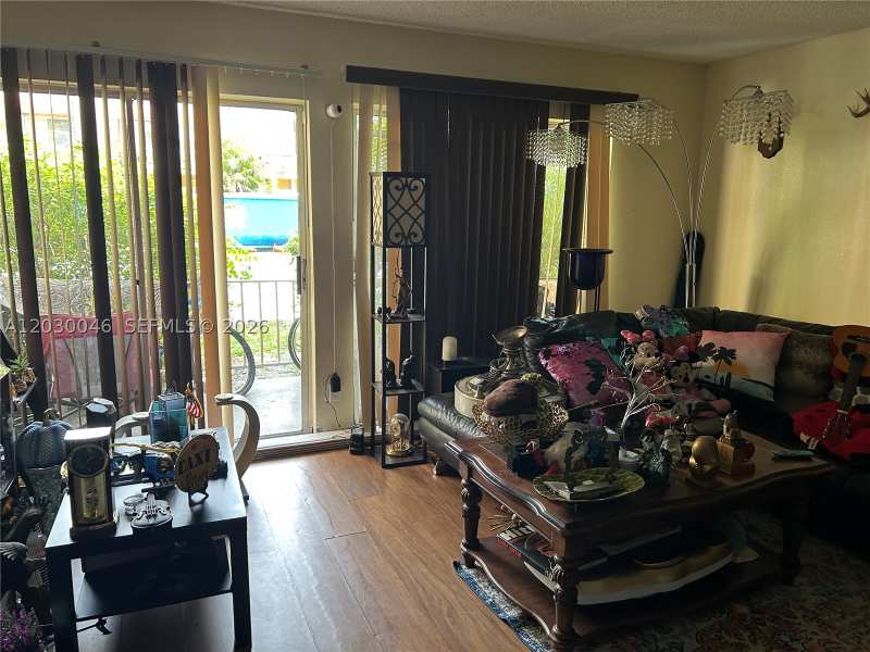 2 bedroom Condominium at 18051 NW 68th Ave K104, Venetian Gardens At Count, Hialeah — photo 1