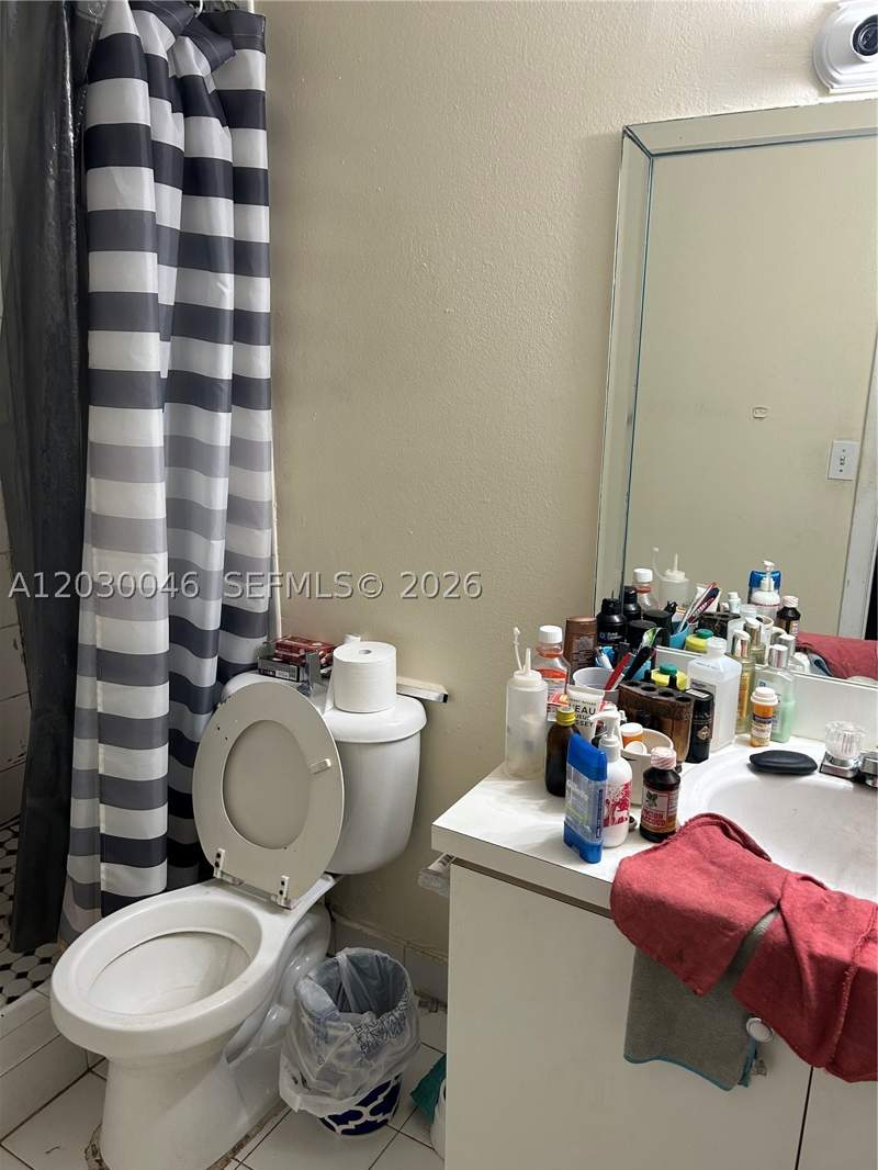 2 bedroom Condominium at 18051 NW 68th Ave K104, Venetian Gardens At Count, Hialeah — photo 5