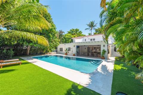 5236 Pine Tree Dr, Miami Beach FL - photo 24 of 52