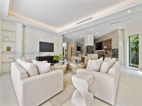 9530 SW 95th Ct, Miami FL - photo 10 of 24