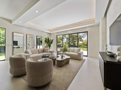 9530 SW 95th Ct, Miami FL - photo 11 of 24