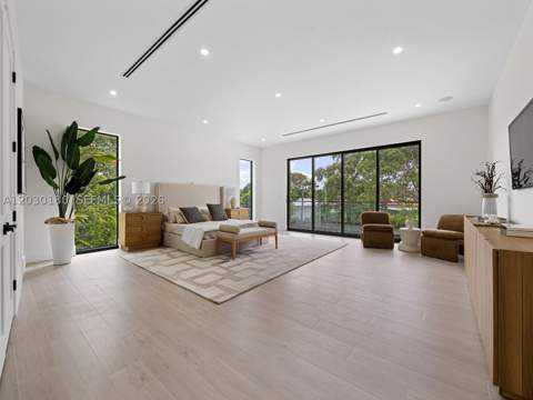 9530 SW 95th Ct, Miami FL - photo 15 of 24