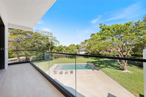 9530 SW 95th Ct, Miami FL - photo 16 of 24