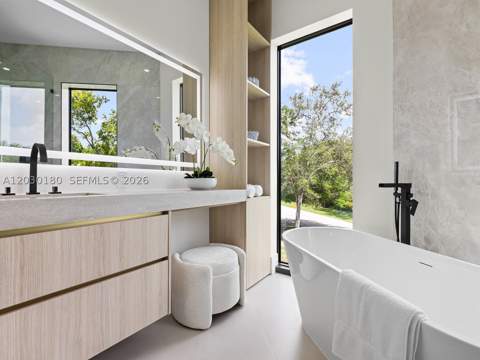 9530 SW 95th Ct, Miami FL - photo 18 of 24