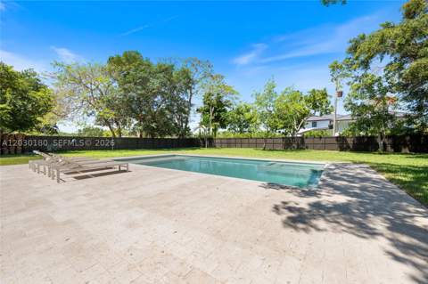 9530 SW 95th Ct, Miami FL - photo 21 of 24