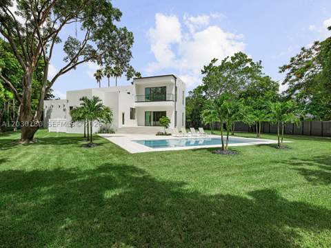 9530 SW 95th Ct, Miami FL - photo 22 of 24