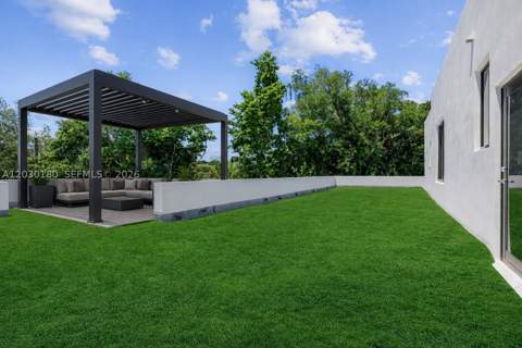 9530 SW 95th Ct, Miami FL - photo 24 of 24